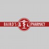 Baird's Pharmacy