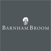 Barnham Broom