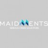 Maidments Solicitors