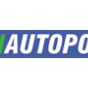 Shaw Autopoint