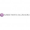 Robert Whyte Decorators