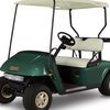 Mygolfbuggy.com