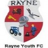 Rayne Youth Football Club