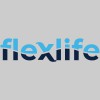 Flexlife