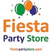 Fiesta Party Store