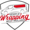 Vehicle Wrapping West Midlands