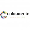 Colourcrete