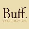 Buff Urban Day Spa