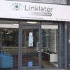 Linklater Opticians