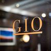 Gio Restaurant