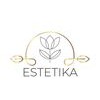 Estetika Beauty