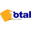 Total Consevatory Roof Systems