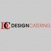 Design Catering