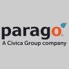 Parago Software