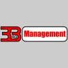 33rd Management