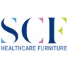 Southern Contract Furniture