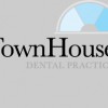 The Townhouse Dental Practice