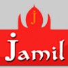 Jamil