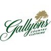 Gallyons Country Clothing