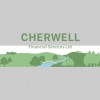 Cherwell Financial Services