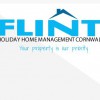 Flint Holiday Home Management Cornwall