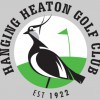 Hanging Heaton Golf Club