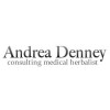 Andrea Denney