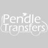 Pendle Transfers Airport & Chauffeur Service