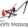 Wirral Sports Massage