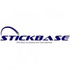 Stickbase