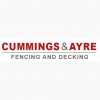 Cummings & Ayre Fencing