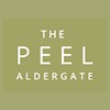 The Peel Aldergate