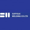 Suffolk Welding