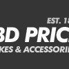 BD Price