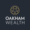 Oakham Wealth Management