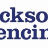 Jacksons Fencing