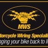 Motorcycle Wiring Specialists