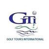 Golf Tours International