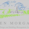 Ken Morgan Design & Building Management