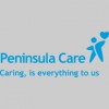 Peninsula Care Services