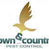 Macclesfield Pest Control