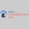 Edy & Costy Construction