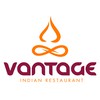 Vantage Indian Restaurant & Bar