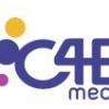 C4B Media