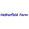 Netherfield Farm