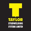 Taylor Studwelding Systems