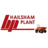 Hailsham Plants