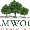 Elmwood Residential Home