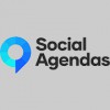 Social Agendas Marketing