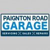 Paignton Road Garage